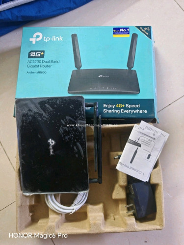 លក់នៅថ្មីណាស់30$