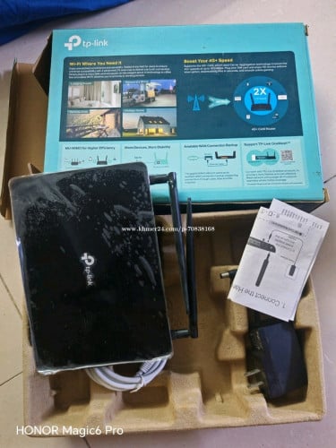 លក់នៅថ្មីណាស់30$
