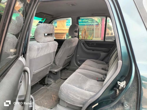 ឆ្នាំ៩៧,3850$ចរចា