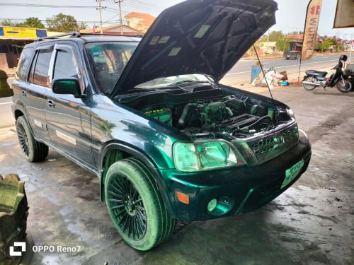 ឆ្នាំ៩៧,3850$ចរចា