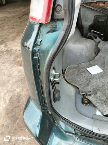 ឆ្នាំ៩៧,3850$ចរចា