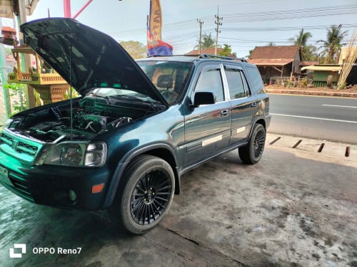 ឆ្នាំ៩៧,3850$ចរចា