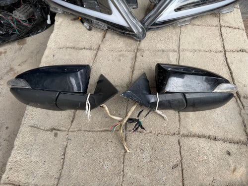 ចង្គៀងលេងគុច3Camry
