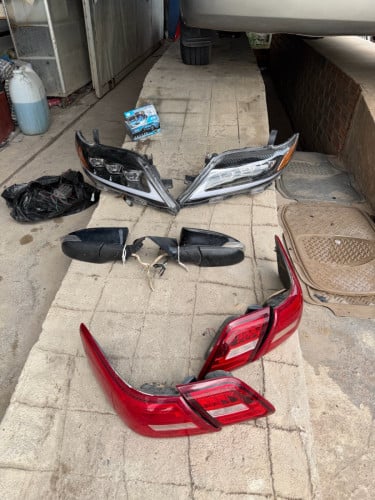 ចង្គៀងលេងគុច3Camry