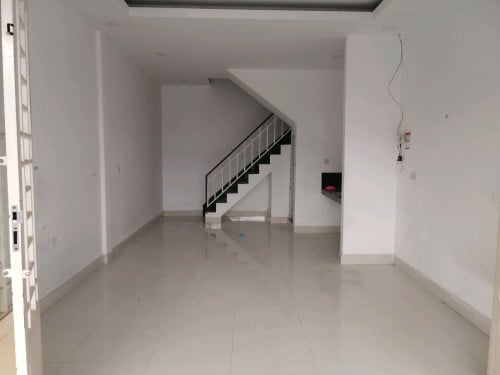 ផ្ទះលក់ទំហំ4*8m