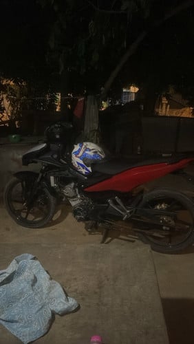ម៉ូតូលក់ម៉ាសីុនលេង57UB