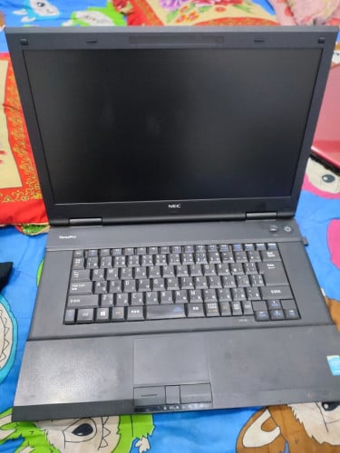 លក់60$