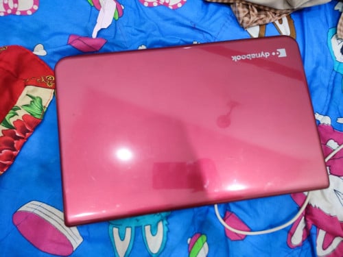 លក់60$