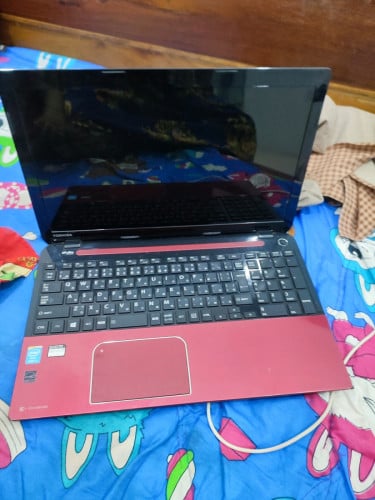 លក់60$