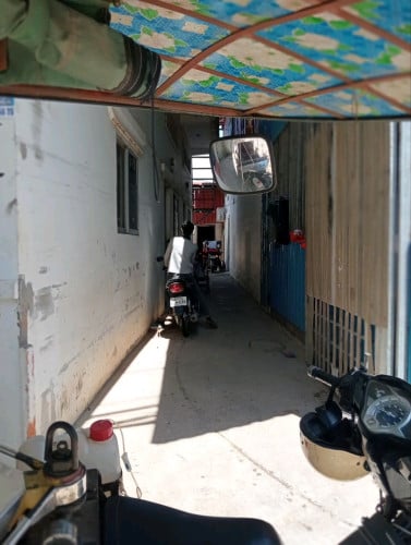 ផ្ទះលក់តម្លៃ63000ចរចារ