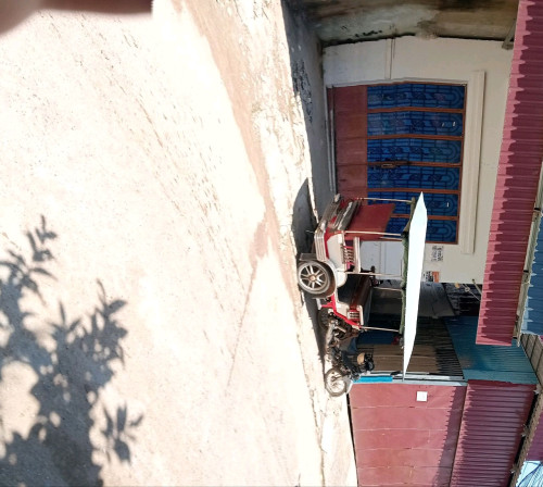 ផ្ទះលក់តម្លៃ63000ចរចារ