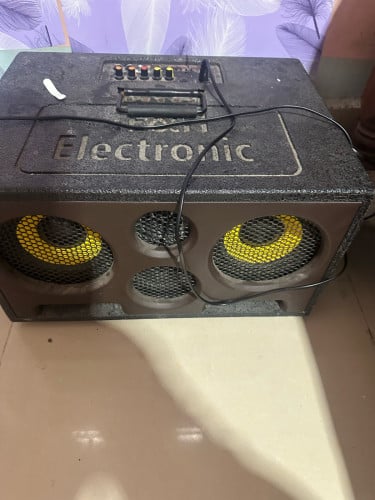 លក់65 ចៀងក៏បាន សាប់១ទឹកកន្លះ