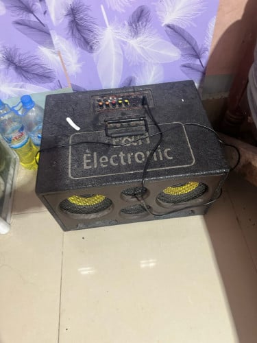 លក់65 ចៀងក៏បាន សាប់១ទឹកកន្លះ