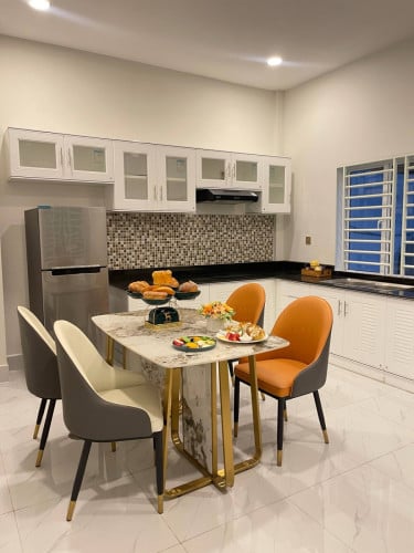 ផ្ទះវីឡាកូនកាត់តម្លៃ65,000$