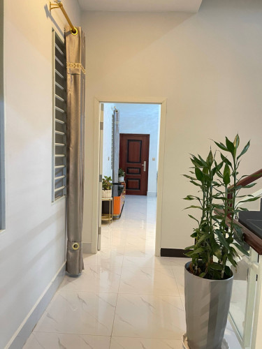 ផ្ទះវីឡាកូនកាត់តម្លៃ65,000$