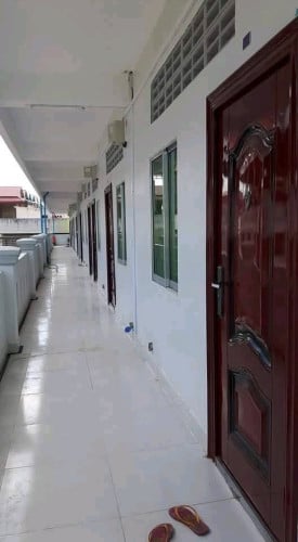 ជួល70$