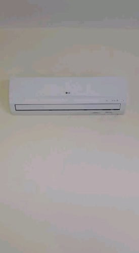 ជួល70$