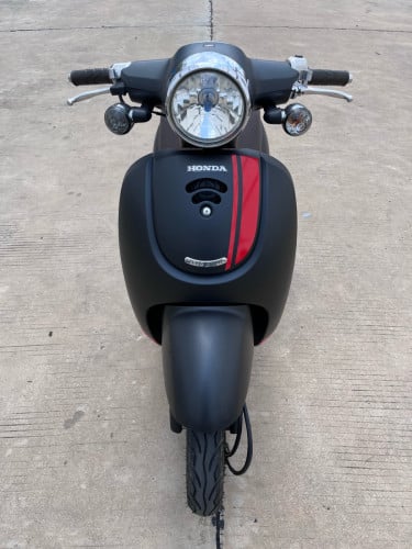កូនទាជប៉ុនលក់ 790$