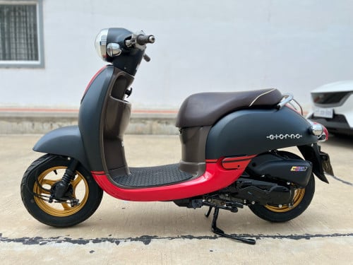 កូនទាជប៉ុនលក់ 790$