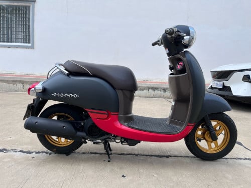 កូនទាជប៉ុនលក់ 790$