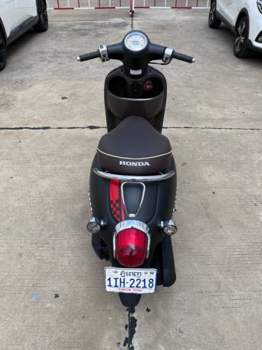 កូនទាជប៉ុនលក់ 790$