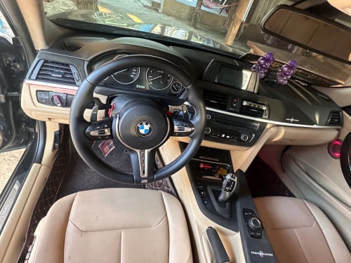 ឡានប្រើផ្ទាល់តឹមប្រើបាន 88000k/m ទេចង់លក់វិញអត់មានពេលជិះ
