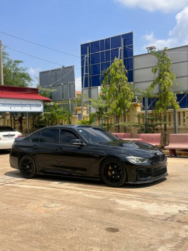 ឡានប្រើផ្ទាល់តឹមប្រើបាន 88000k/m ទេចង់លក់វិញអត់មានពេលជិះ