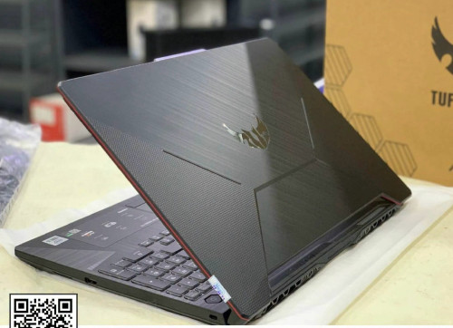 មួយទឹកស្អាតដូចថ្មី​ 98%