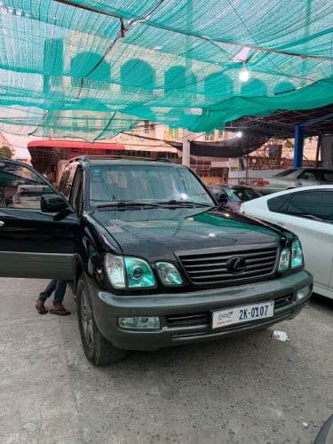 ឆ្នាំ98លក់470លំដាប់មេឡានតំលៃល្អ ហ្វូលម្ចាស់ដើមទី1099535361070535361