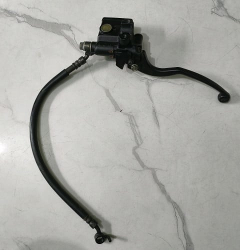 ដៃហ្វាំងស៊ីនម៉ូតូ ADV 150cc