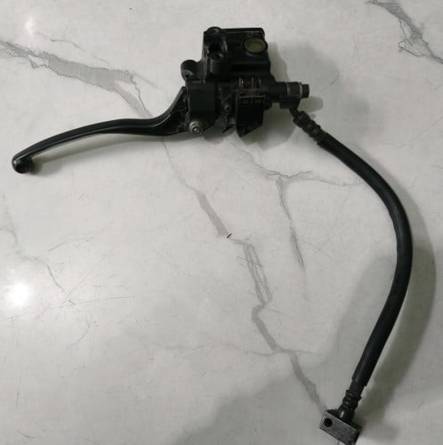 ដៃហ្វាំងស៊ីនម៉ូតូ ADV 150cc