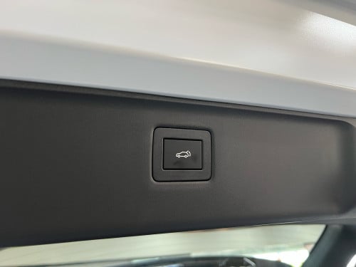 🪄 AION I60 Full option range 650km