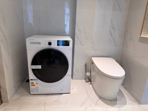 ខុនដូរជួលទីតាំង កោះនរា (Condo Vue aston)
