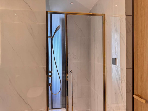 ខុនដូរជួលទីតាំង កោះនរា (Condo Vue aston)