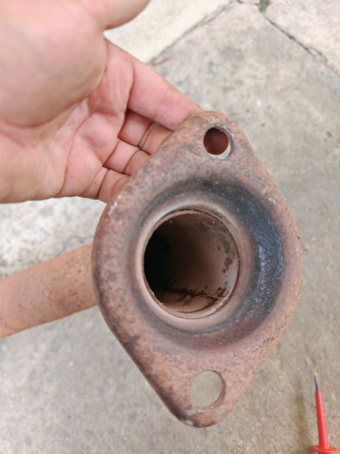 សំបុកឃ្មុំ ស៊ីមាំង CRV 2002