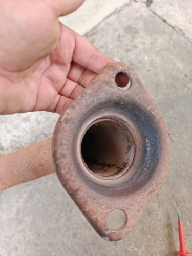 ទុយោអ៊ែ CRV2002-2007 ម៉ាស៊ីន2.0 និង ឃ្មុំCRV 2002