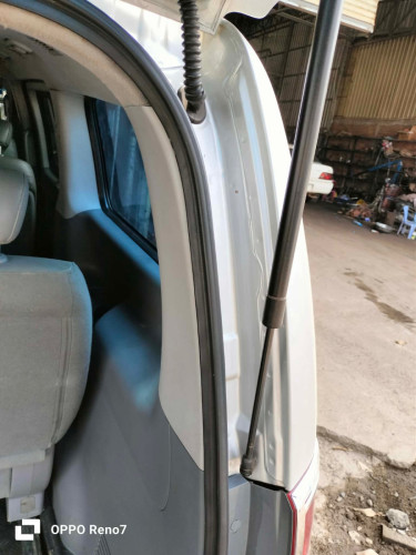 ឆ្នាំ០៨,CVX,10500$ចរចា