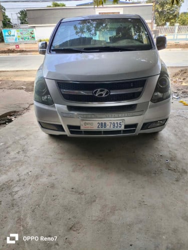 ឆ្នាំ០៨,CVX,10500$ចរចា