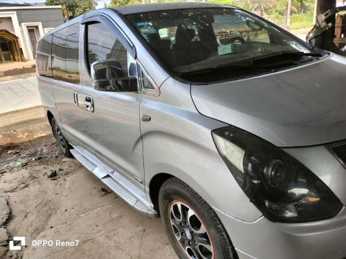 ឆ្នាំ០៨,CVX,10500$ចរចា