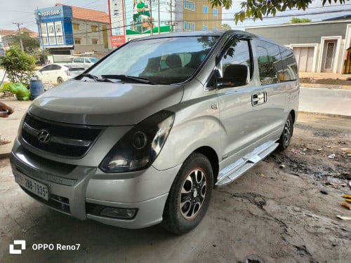 ឆ្នាំ០៨,CVX,10500$ចរចា