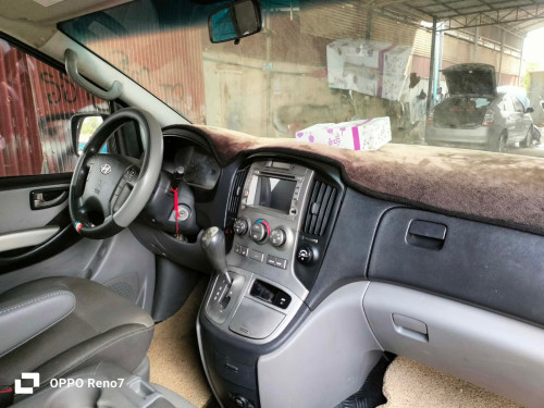 ឆ្នាំ០៨,CVX,10500$ចរចា