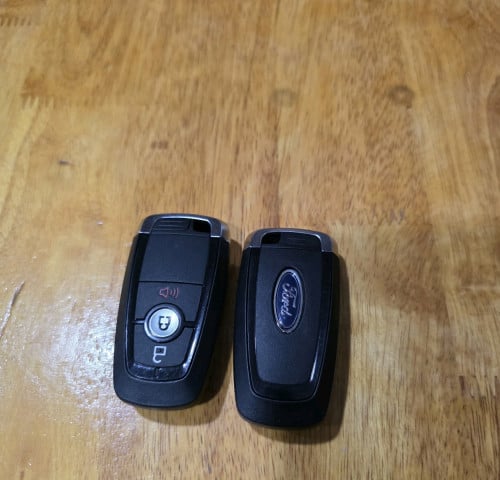 សោរ