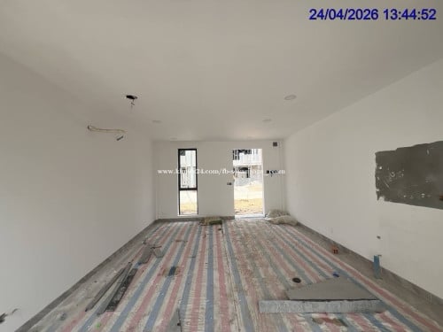 ផ្ទះលក់ Garden Link Villa