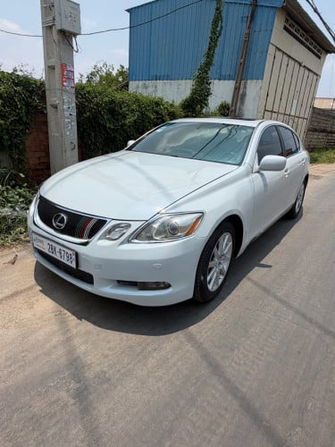 ស្តុកថ្មី Gs.300.06.ប៉ុង1ពណ៍សរគុជខ្ចង ប្រភេទមេឡានអត់បុកអត់ច្រេសតំលៃពិសេស️️️រំលស់បាន25ខេត្តក្រុង