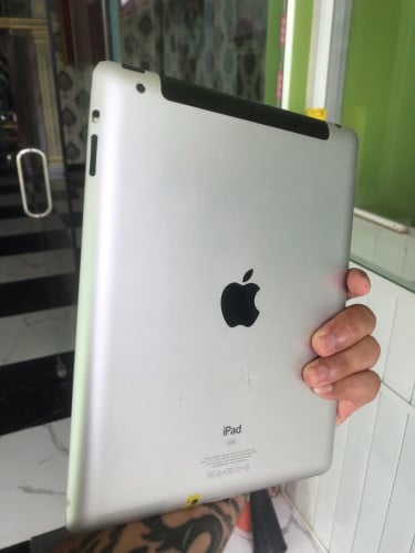 លក់ I paid លេងហ្គេមបាន