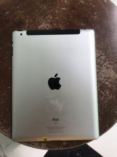 លក់ I paid លេងហ្គេមបាន