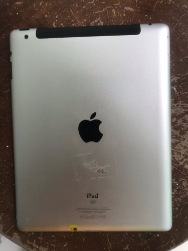 លក់ I paid លេងហ្គេមបាន