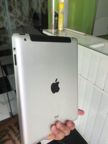 លក់ I paid លេងហ្គេមបាន