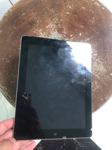 លក់ I paid លេងហ្គេមបាន