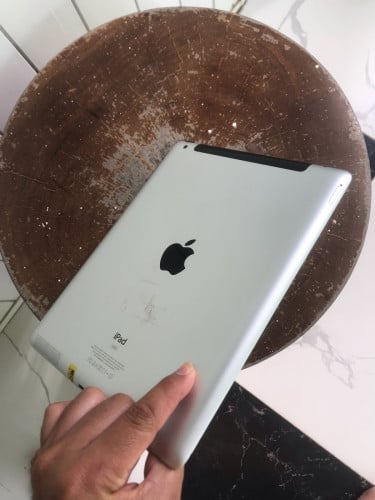 លក់ I paid លេងហ្គេមបាន